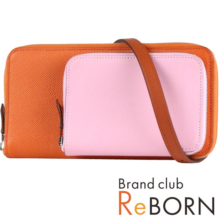 HERMES（エルメス） 〔未使用品〕HERMES/エルメス ヌーヴォー 