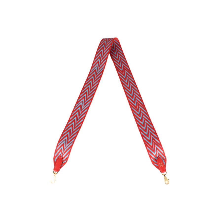 HERMES 〔未使用品〕HERMES/エルメス バンドリエール サングル