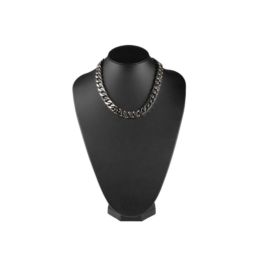 ルイヴィトン ネックレス・LV チェーンリンクス 楽天市場】ルイヴィトン ネックレス Louis Vuitton LV チェーン