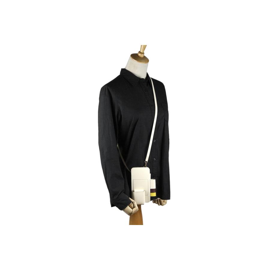 HERMES 〔新品同様品〕エルメス/HERMES ウェイ ショルダー HERMES 〔新品同様品〕エルメス/HERMES ウェイ ショルダー