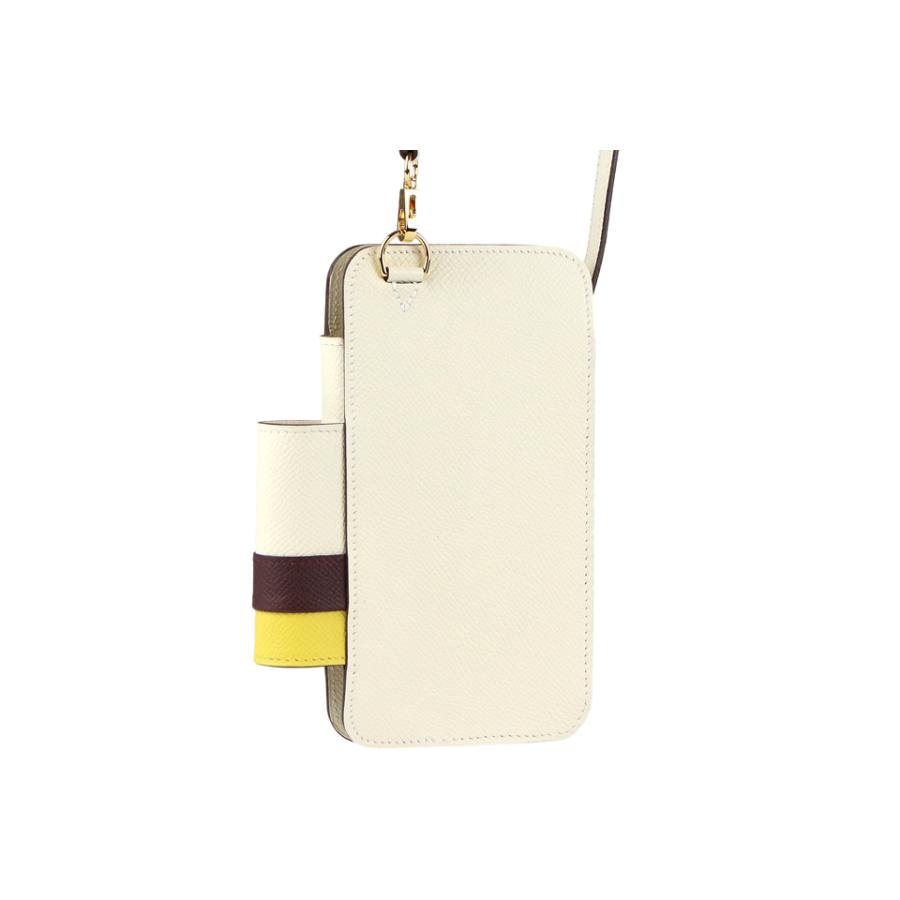 HERMES 〔新品同様品〕エルメス/HERMES ウェイ ショルダー HERMES 〔新品同様品〕エルメス/HERMES ウェイ ショルダー