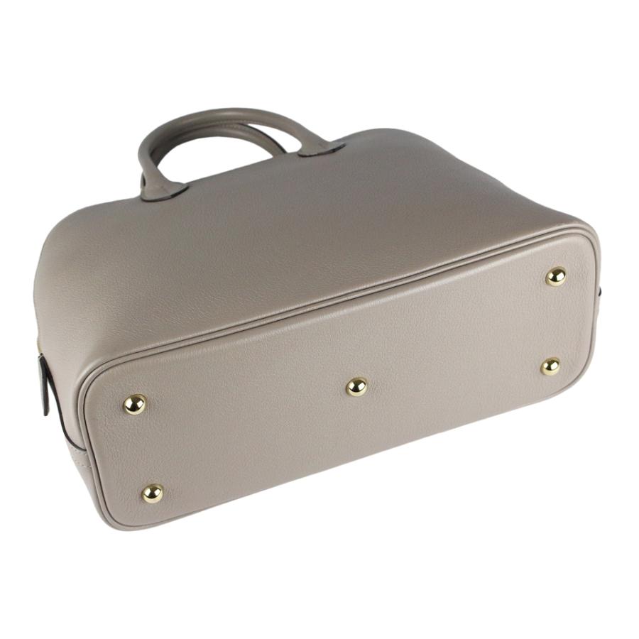 ボリード 〔ただいまSALE価格〕〔美品〕HERMES/エルメス ボリード 〔ただいまSALE価格〕〔美品〕HERMES/エルメス
