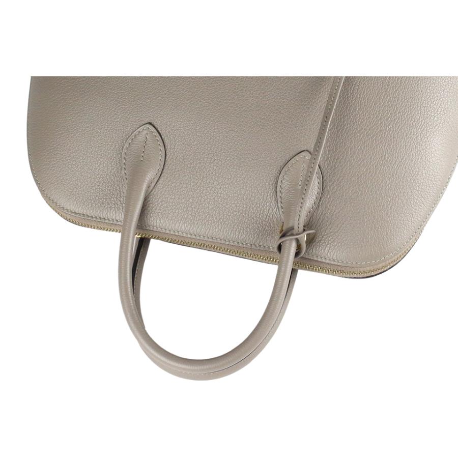 ボリード 〔ただいまSALE価格〕〔美品〕HERMES/エルメス ボリード 〔ただいまSALE価格〕〔美品〕HERMES/エルメス