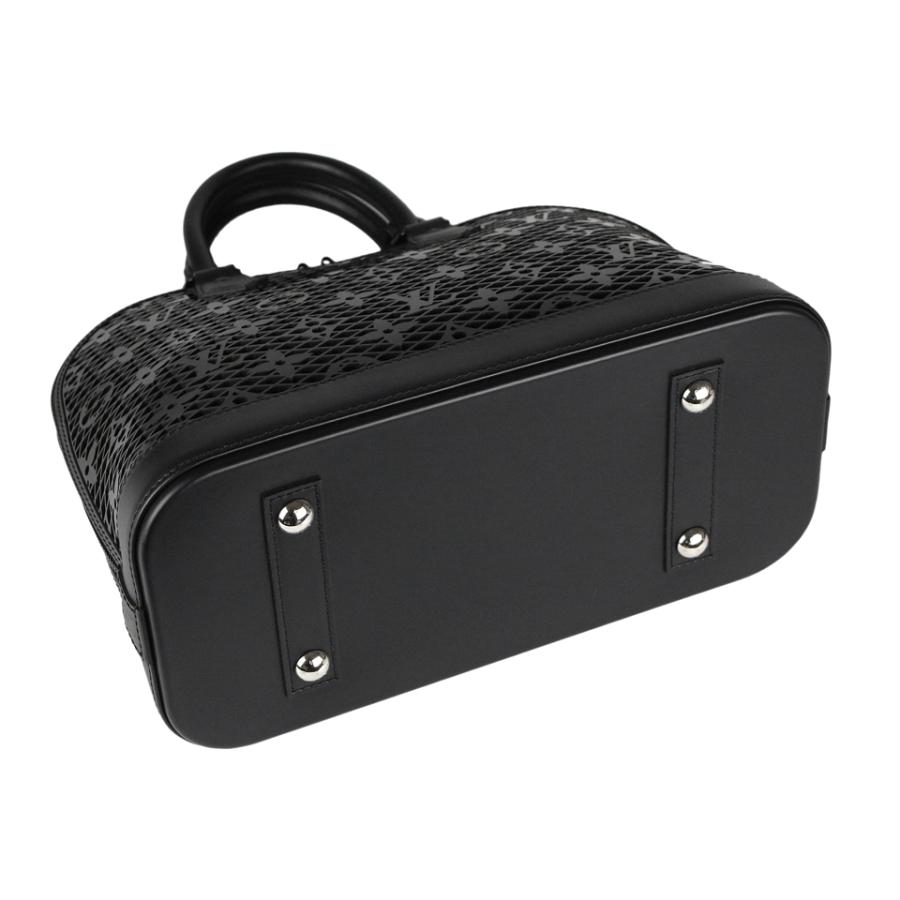 アルマ（LOUIS VUITTON） 〔新品同様品〕ルイ ヴィトン/LOUIS VUITTON 