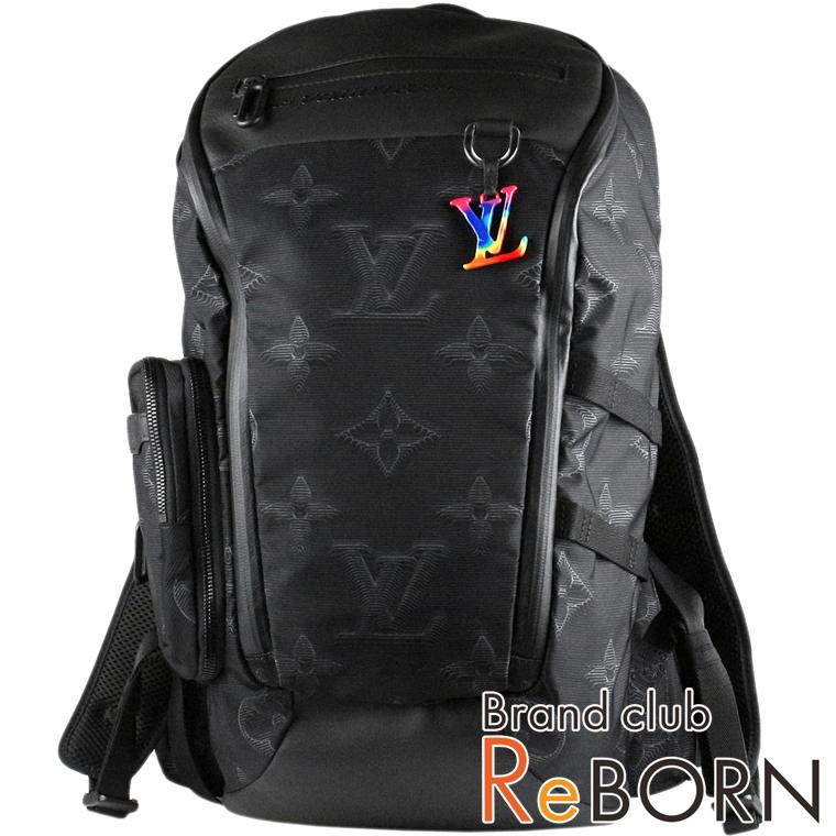 LOUIS VUITTON 〔未使用品〕ルイ ヴィトン Louis Vuitton 2054 LOUIS VUITTON 〔未使用品〕ルイ ヴィトン Louis Vuitton 2054