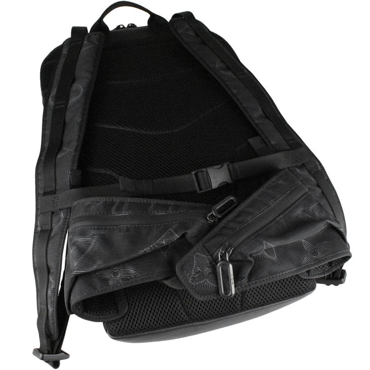 LOUIS VUITTON 〔未使用品〕ルイ ヴィトン Louis Vuitton 2054 LOUIS VUITTON 〔未使用品〕ルイ ヴィトン Louis Vuitton 2054
