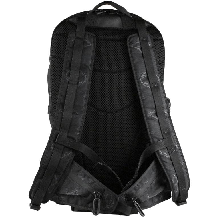 LOUIS VUITTON 〔未使用品〕ルイ ヴィトン Louis Vuitton 2054 LOUIS VUITTON 〔未使用品〕ルイ ヴィトン Louis Vuitton 2054