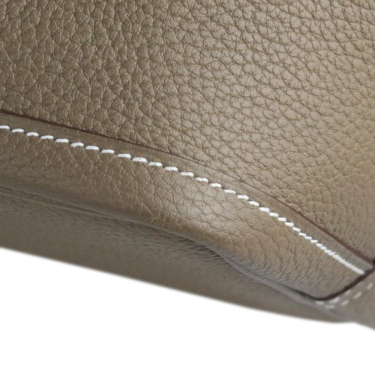 ガーデンパーティー 〔美品〕HERMES/エルメス ガーデンパーティ ガーデンパーティー 〔美品〕HERMES/エルメス ガーデンパーティ