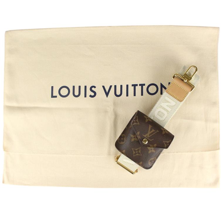 ユーティリティ（LOUIS VUITTON） LOUIS VUITTON/ルイ ヴィトン