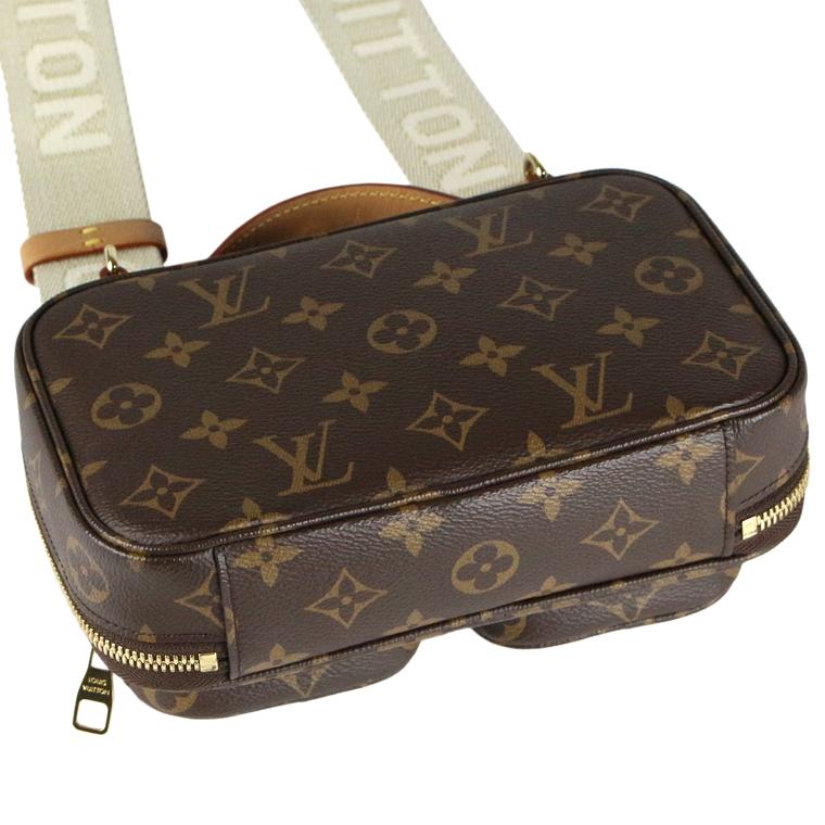 ユーティリティ（LOUIS VUITTON） LOUIS VUITTON/ルイ ヴィトン