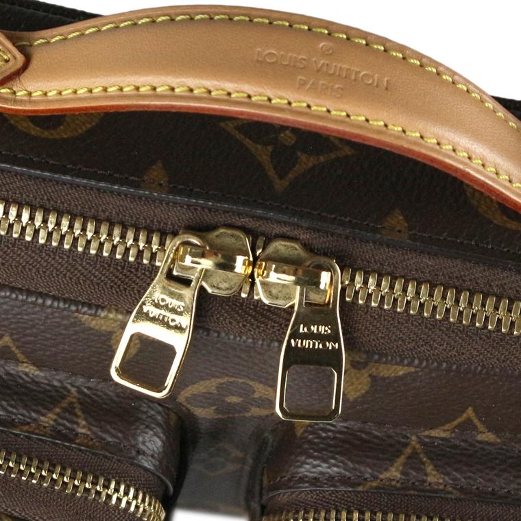 ユーティリティ（LOUIS VUITTON） LOUIS VUITTON/ルイ ヴィトン