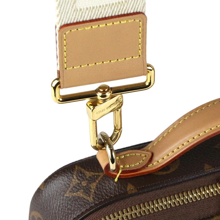 ユーティリティ（LOUIS VUITTON） LOUIS VUITTON/ルイ ヴィトン