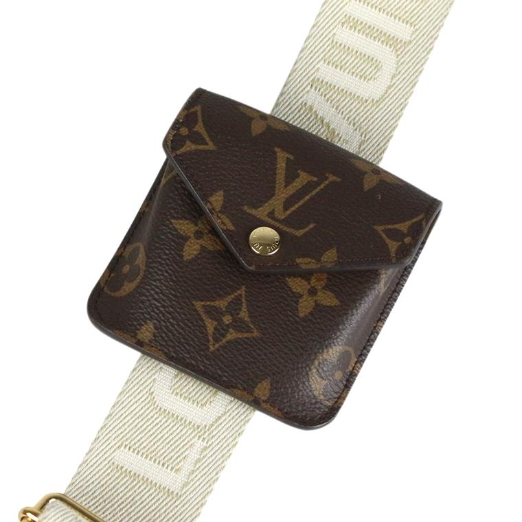 ユーティリティ（LOUIS VUITTON） LOUIS VUITTON/ルイ ヴィトン