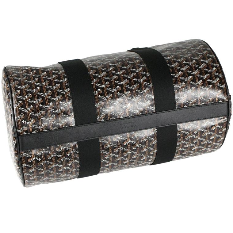 GOYARD（ゴヤール） バレル40 スポーツバッグ/ボストンバッグ ゴヤール