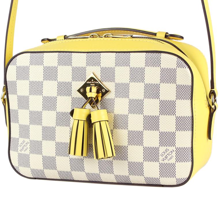サントンジュ LOUIS VUITTON/ルイ ヴィトン サントンジュ サントンジュ LOUIS VUITTON/ルイ ヴィトン サントンジュ
