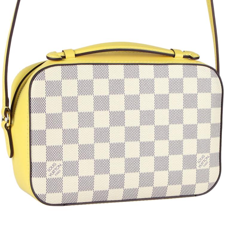 サントンジュ LOUIS VUITTON/ルイ ヴィトン サントンジュ サントンジュ LOUIS VUITTON/ルイ ヴィトン サントンジュ