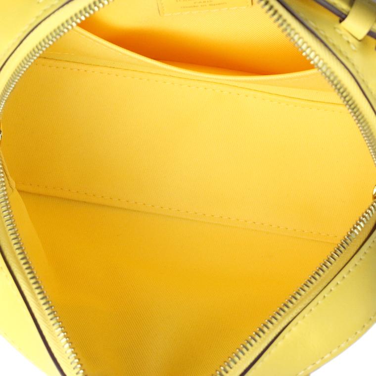 サントンジュ LOUIS VUITTON/ルイ ヴィトン サントンジュ サントンジュ LOUIS VUITTON/ルイ ヴィトン サントンジュ