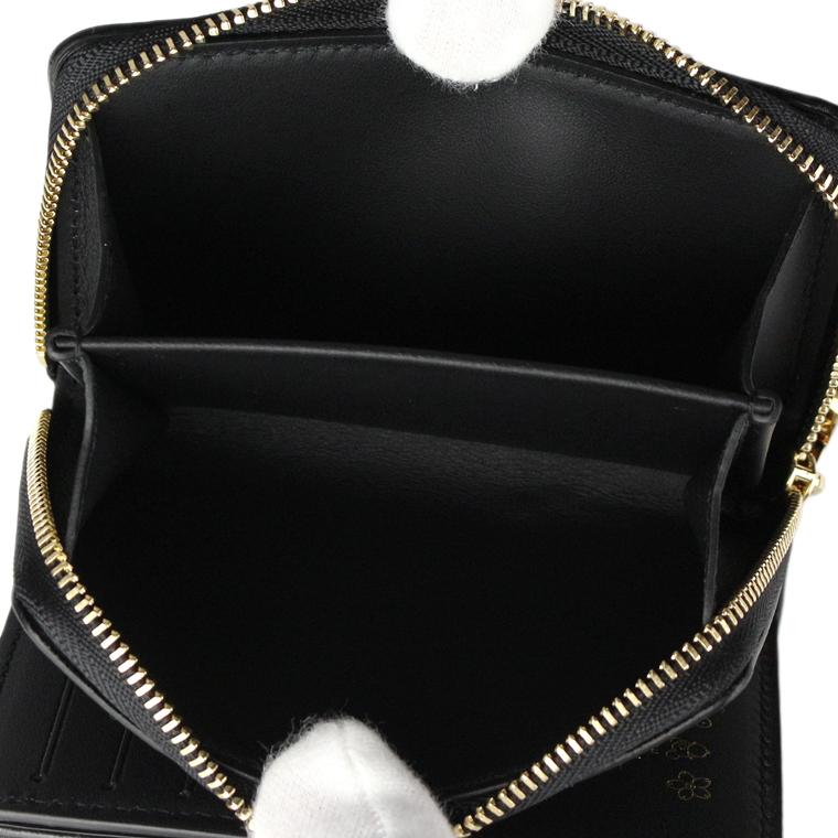 LOUIS VUITTON VUITTON/ルイ ヴィトン LV × TM ポルトフォイユ LOUIS VUITTON VUITTON/ルイ ヴィトン LV × TM ポルトフォイユ