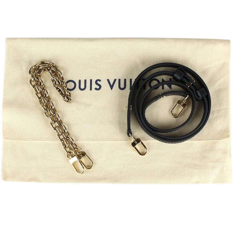 LOUIS VUITTON（ルイ・ヴィトン） LOUIS VUITTON/ルイ ヴィトン