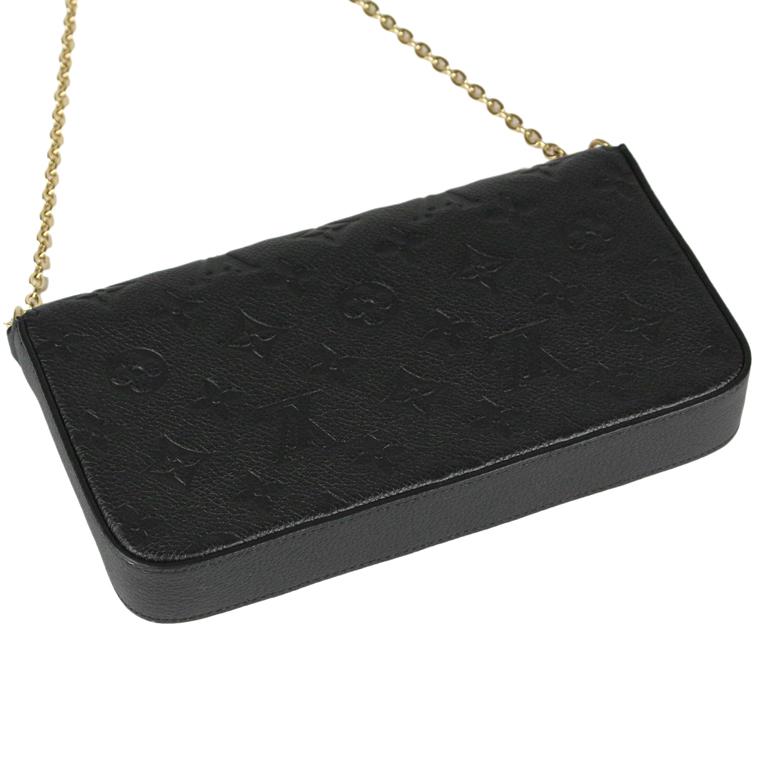 ポシェット・フェリシー LOUIS VUITTON/ルイ ヴィトン ポシェット・フェリシー LOUIS VUITTON/ルイ ヴィトン