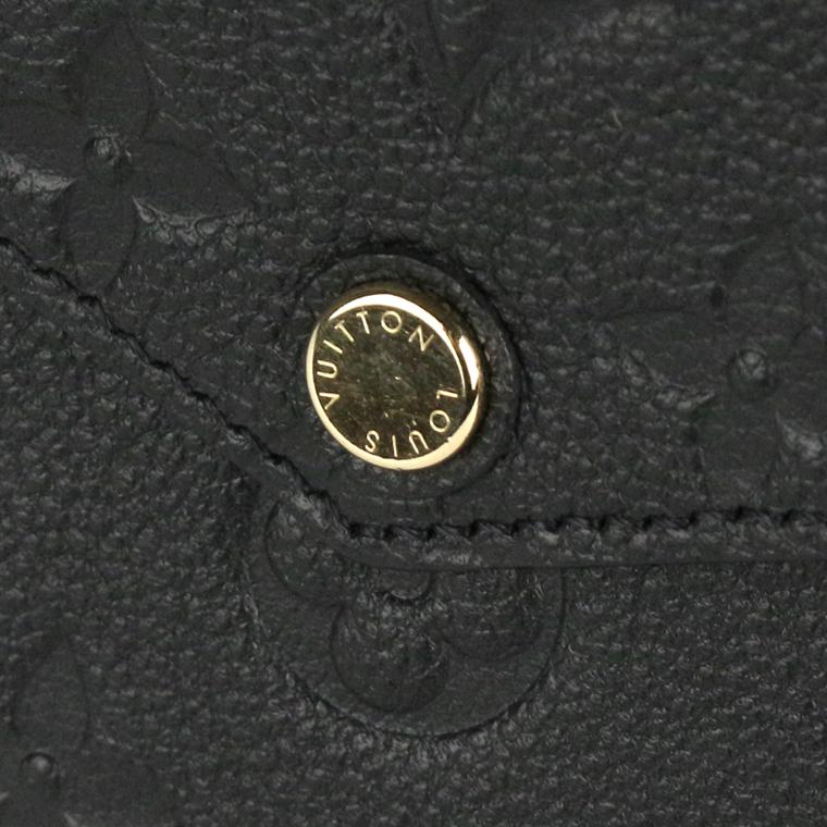 ポシェット・フェリシー LOUIS VUITTON/ルイ ヴィトン ポシェット・フェリシー LOUIS VUITTON/ルイ ヴィトン