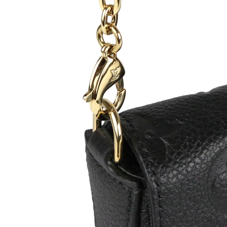 ポシェット・フェリシー LOUIS VUITTON/ルイ ヴィトン ポシェット・フェリシー LOUIS VUITTON/ルイ ヴィトン