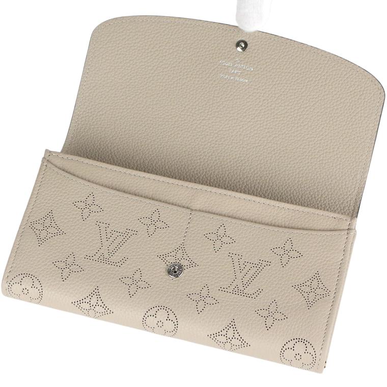 LOUIS VUITTON（ルイ・ヴィトン） LOUIS VUITTON/ルイ ヴィトン