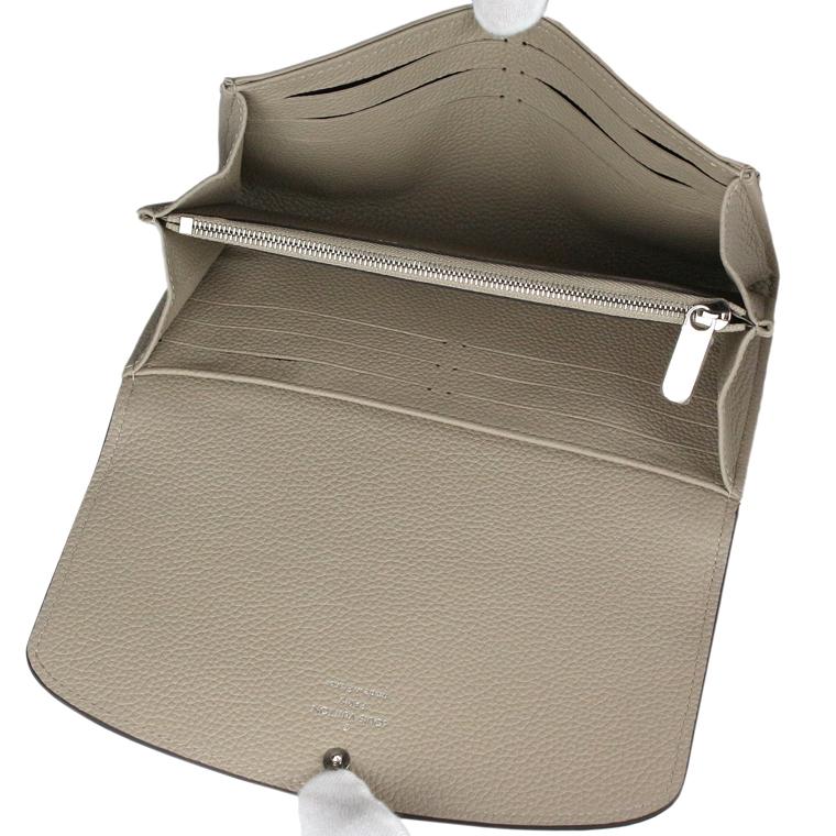 LOUIS VUITTON（ルイ・ヴィトン） LOUIS VUITTON/ルイ ヴィトン