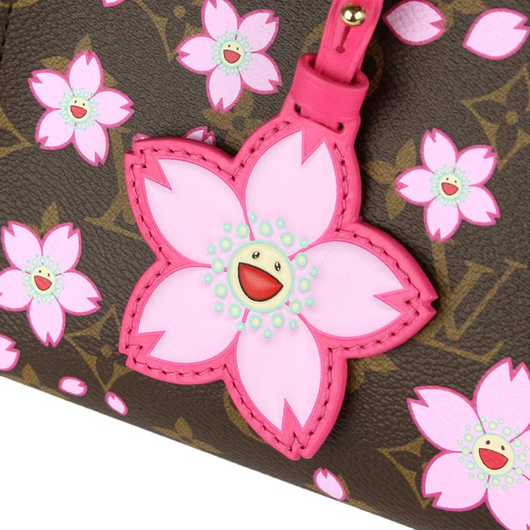 オンザゴー(LOUIS VUITTON) LOUIS VUITTON/ルイ ヴィトン LV オンザゴー(LOUIS VUITTON) LOUIS VUITTON/ルイ ヴィトン LV