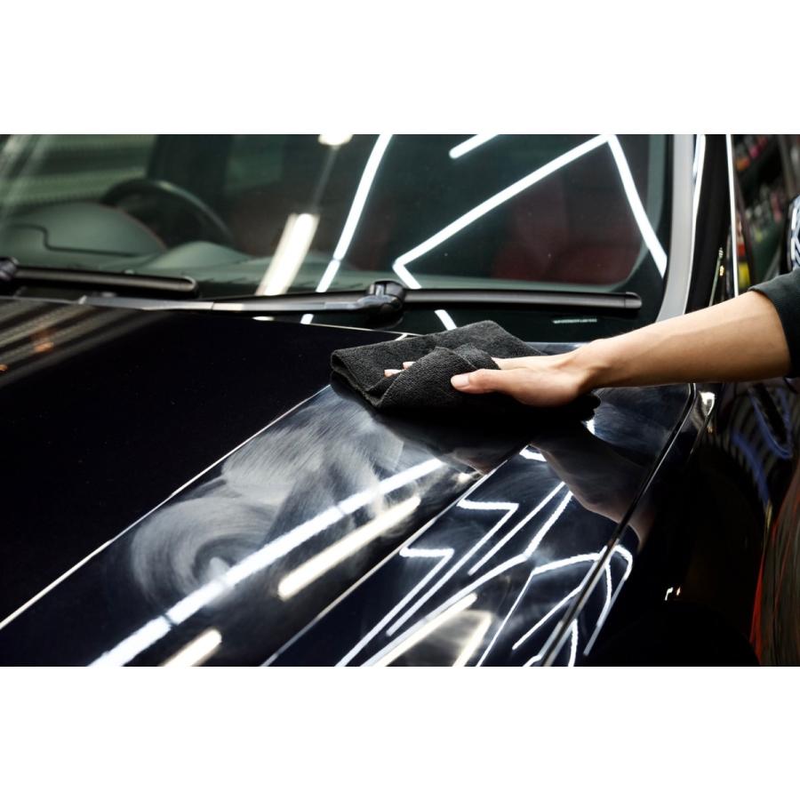 最高に簡単なクリームワックス バターウェットワックス ケミカルガイズ 洗車 車 ワックス ガルナバ 施工性抜群 簡単 艶 高品質 Cg Butter 洗車用品専門店chemical Freak 通販 Yahoo ショッピング