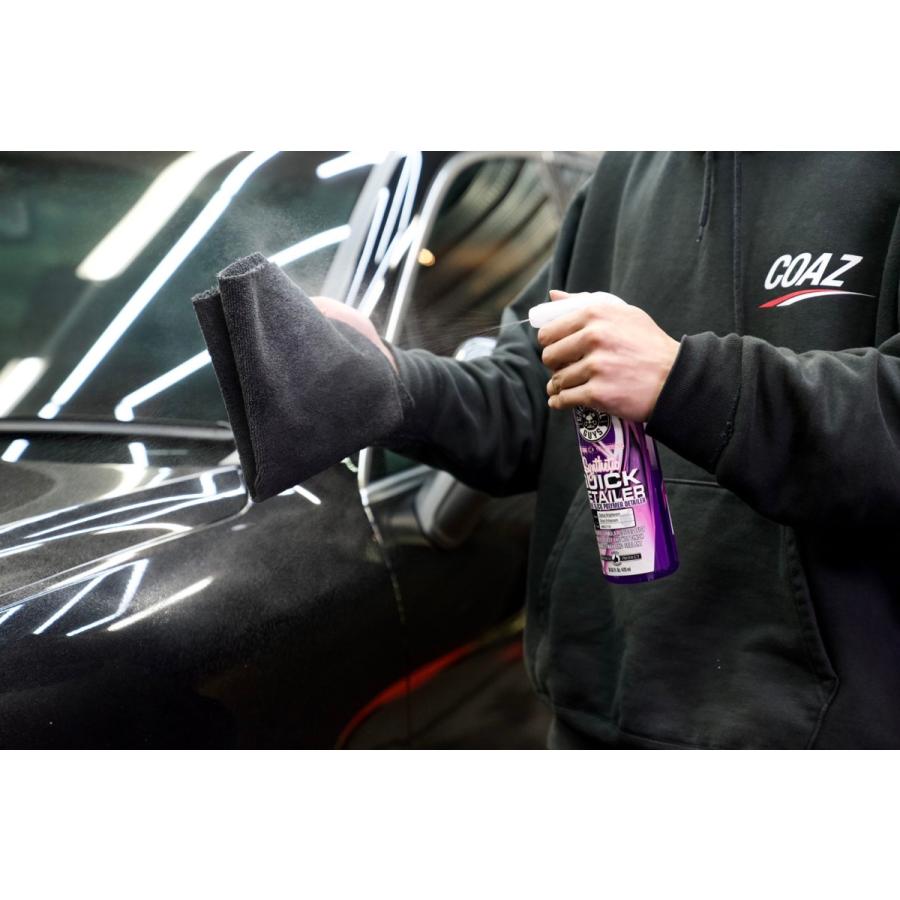 おすすめネット鏡 様@CG GYEON メンテナンス用品 | socearq.org