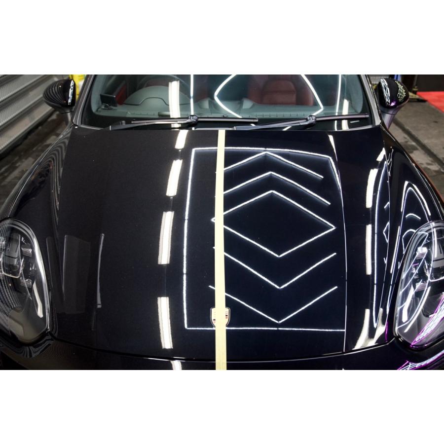 日本 鏡 様@CG GYEON general-bond.co.jp