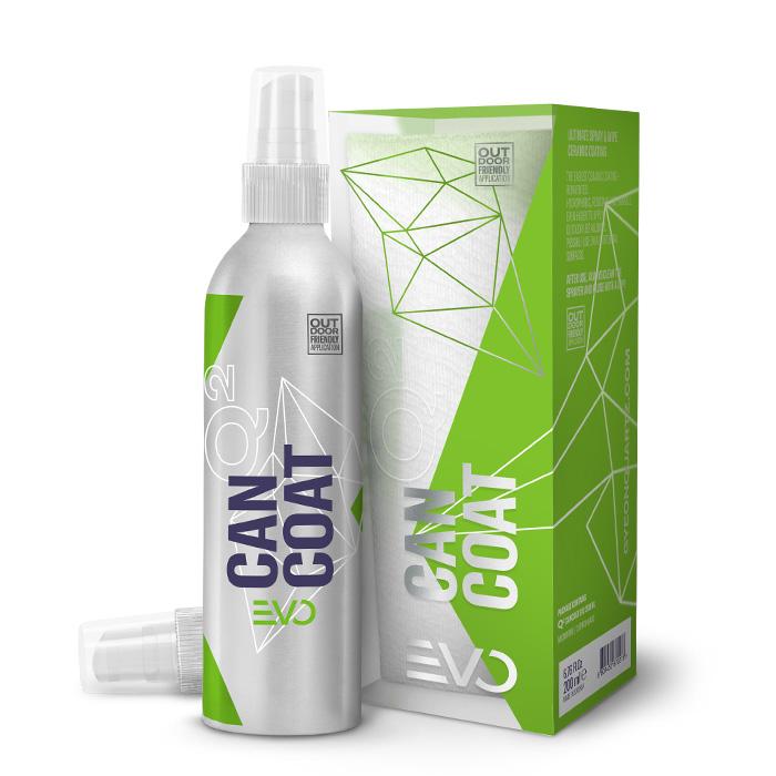 日本 鏡 様@CG GYEON general-bond.co.jp