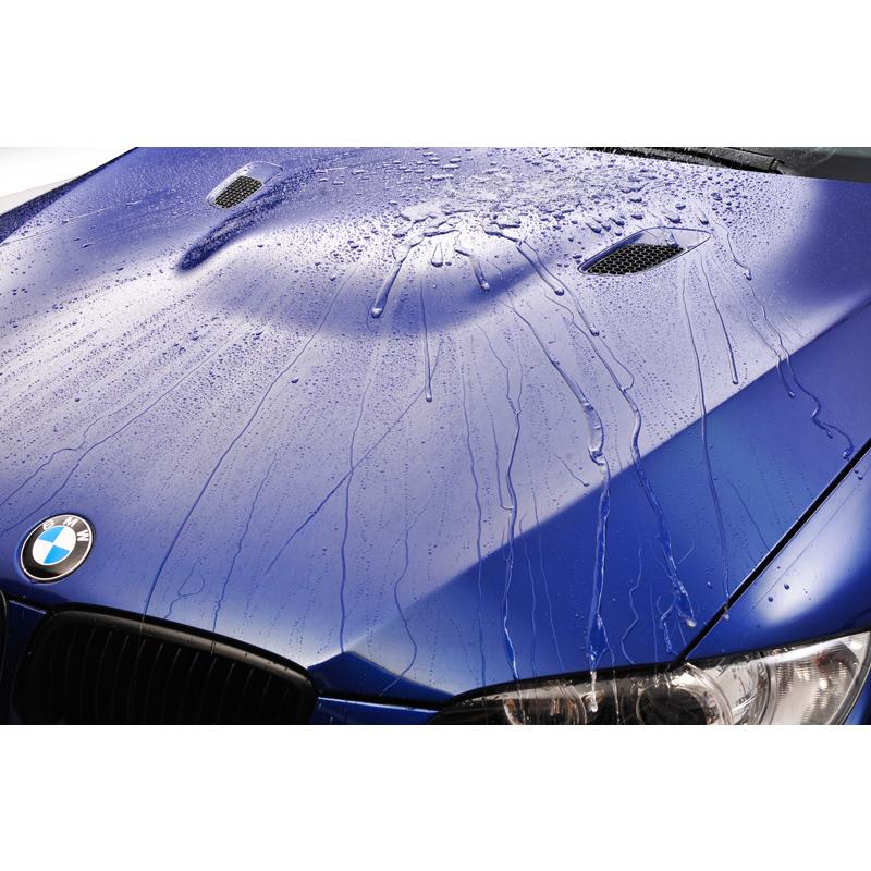 簡易コート 拭きムラ除去に クイックディテーラー 400ml 1l ジーオン 光沢 すべすべ コーティング 簡単 高品質 Gy Quickdetailer 洗車用品専門店chemical Freak 通販 Yahoo ショッピング