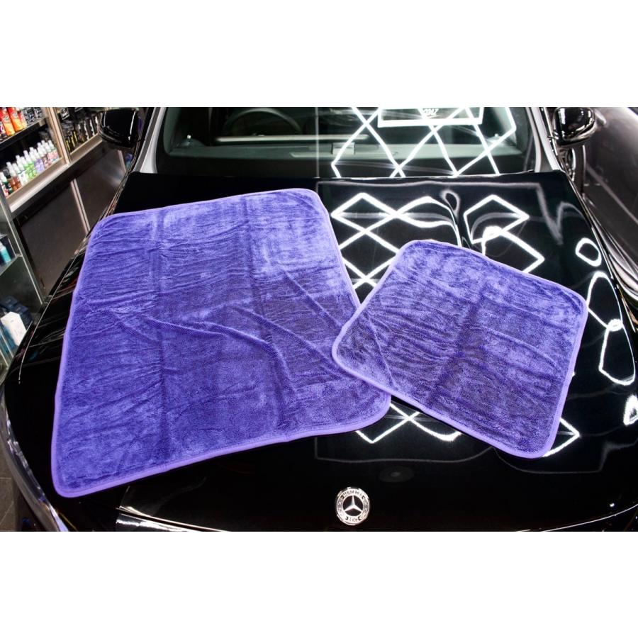 の中で 抑制する 地図 シルク タオル 洗車 店員 野心 取り囲む