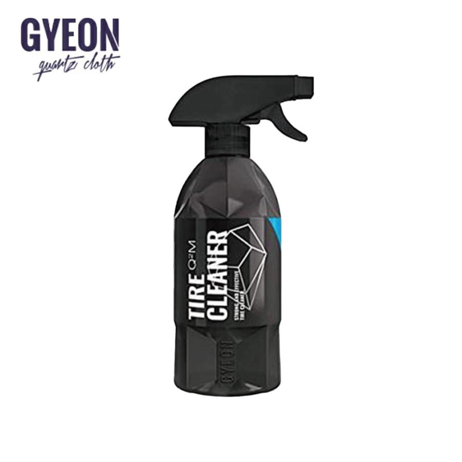 ジーオン GYEON タイヤクリーナー 500mL 洗浄力抜群タイヤクリーナー 洗車 車 タイヤ クリーナー 下地処理 簡単 高品質 :gy-tirecleaner:洗車用品専門店Chemical Freak - 通販 - Yahoo!ショッピング ジーオン GYEON タイヤクリーナー 500mL 洗浄力抜群タイヤクリーナー 洗車 車 タイヤ クリーナー 下地処理 簡単 高品質 :gy-tirecleaner:洗車用品専門店Chemical Freak - 通販 - Yahoo!ショッピング