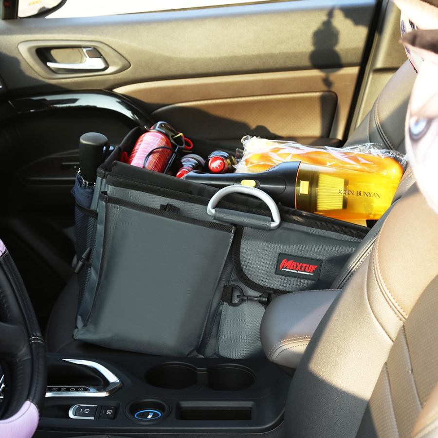 折り畳み式 トランク 収納 ボックス トランクオーガナイザー 車内収納 工具 旅行 キャンプ アウトドア Rs0010 Rebuild Store 通販 Yahoo ショッピング