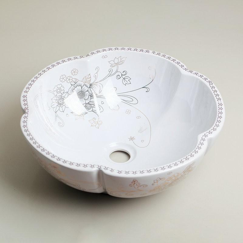 洗面ボウル ガラス 洗面ボール 手洗い鉢 手洗器 おしゃれ 洗面器 洗面