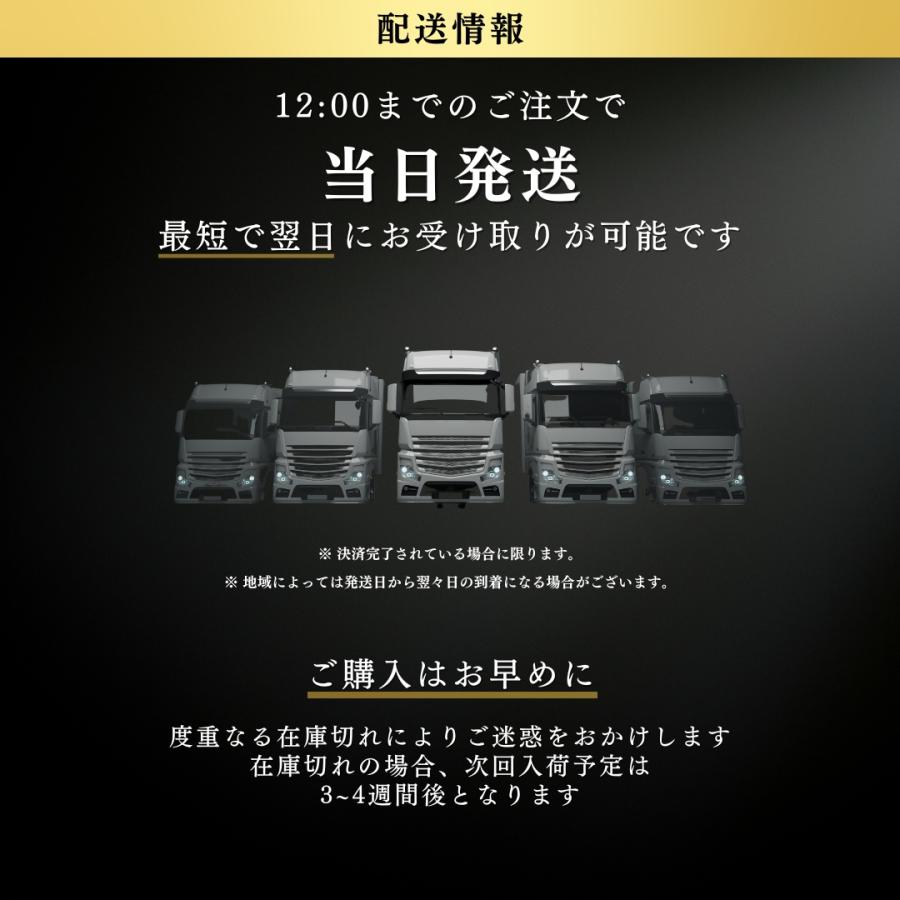 マキタ 18V バッテリー 互換 チェーンソー 高圧洗浄機 電動ドライバー インパクトドライバー 丸ノコ 1820 1830 BL1830B 2.5ah 掃除機 扇風機 充電式 電動工具　 | Rebuild Store | 10