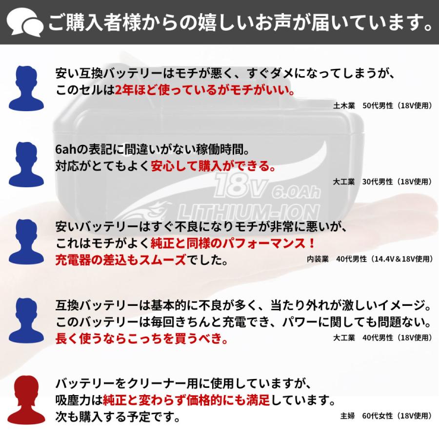 【セット15冊】ブラタモリ　ステッカー付 Amazon.co.jp: マニアックコレクション(maniac collection