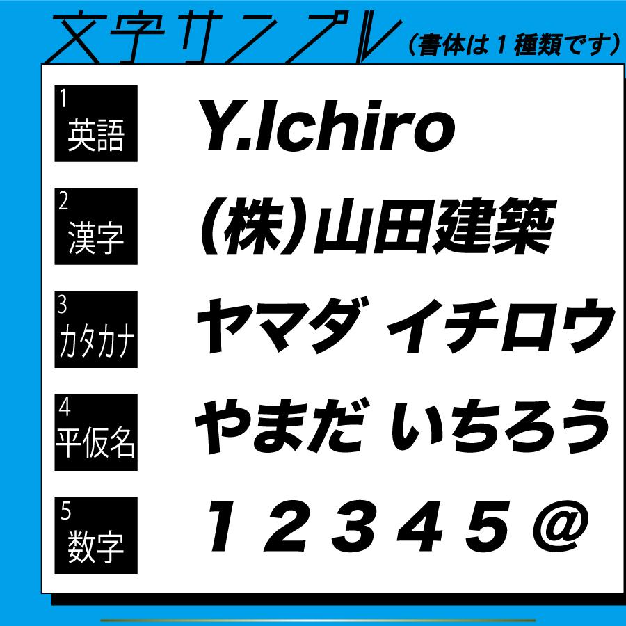 オーダーメイド ステッカー マキタ バッテリー 18V 互換性 1860 BL1860B オリジナル 互換 残量表示付き 1年保証 |  | 03