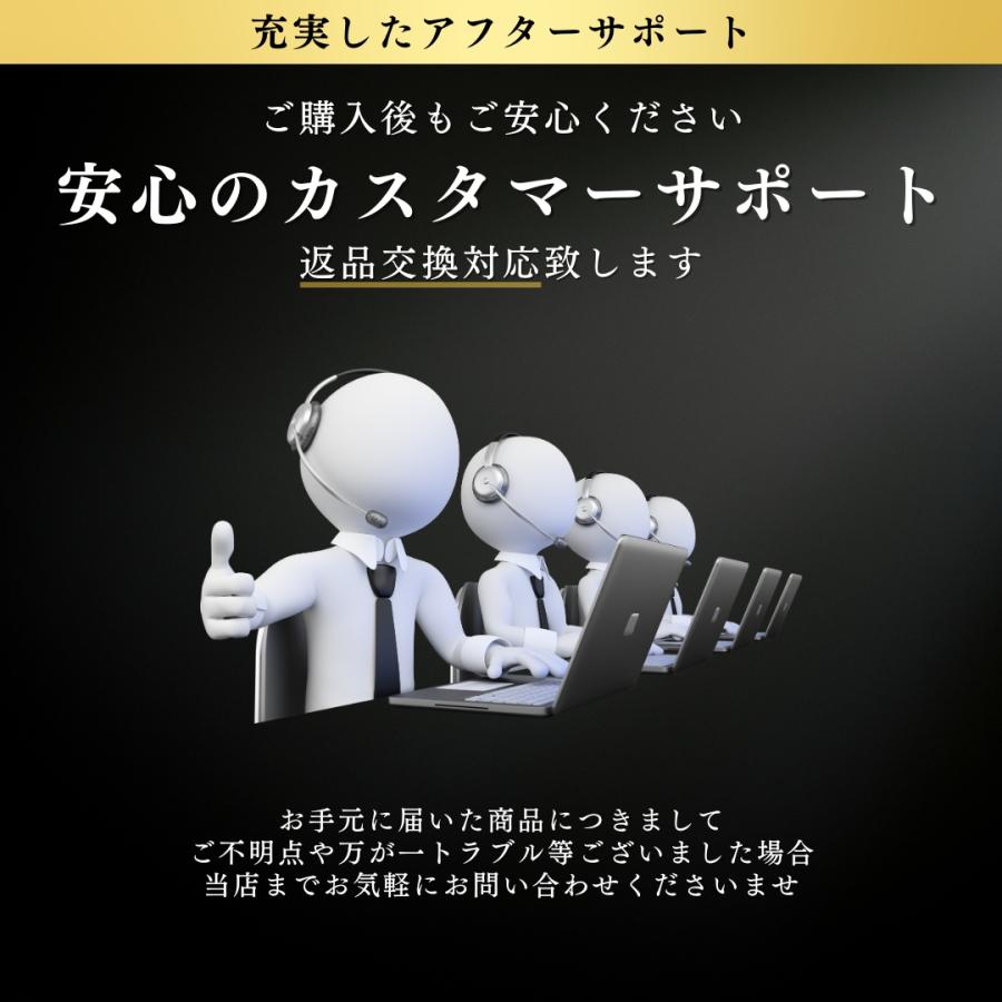 マルチツール スターロック 替刃 金属用 OIS 替え刃 3枚セット カットソー 超硬 ブレード マキタ ハイコーキ 日立 ボッシュ｜rebuild-store｜05