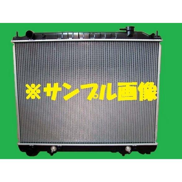 木村刃物　丸仲鉄工型　コンチネンタルスライダー 木村刃物 丸仲鉄工型 コンチネンタルスライダー