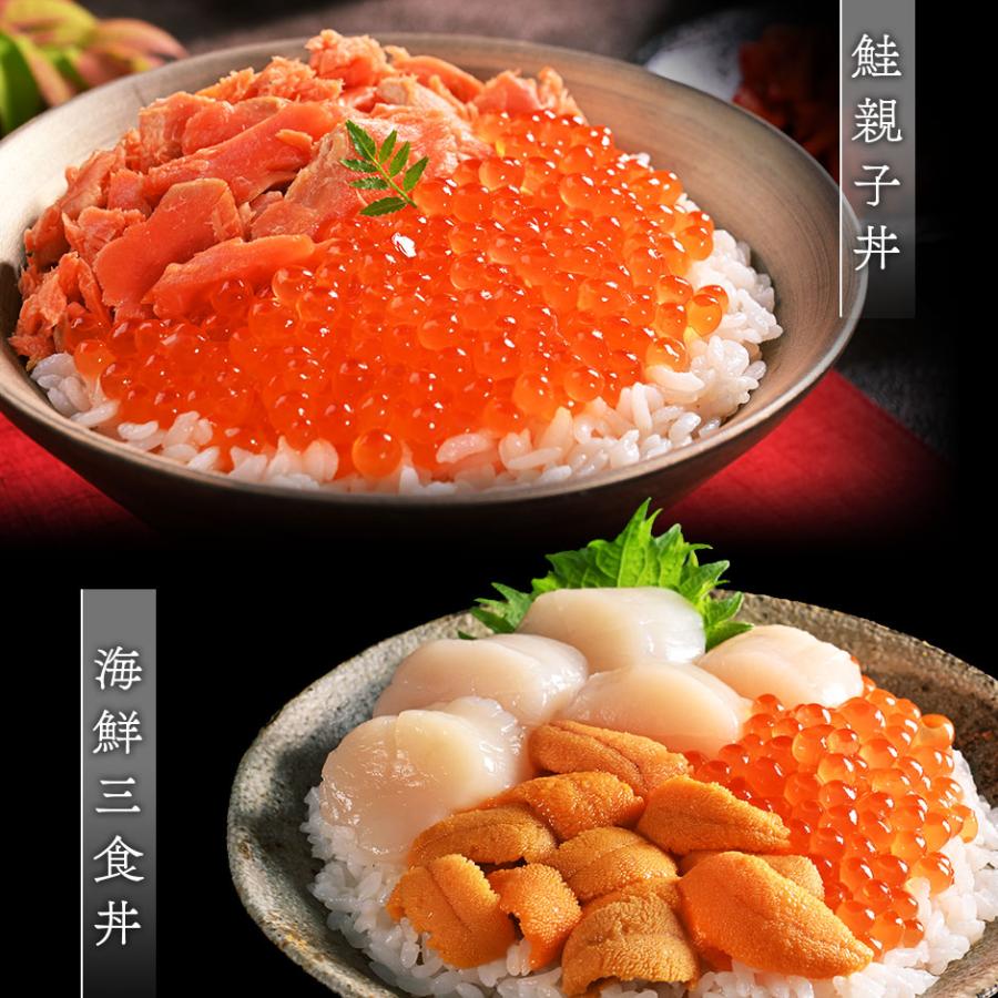 いくら 醤油漬け 鮭 北海道産 420g いくら丼 昆布だしいくら 海鮮 人気 ご飯のお供 お取り寄せグルメの画像