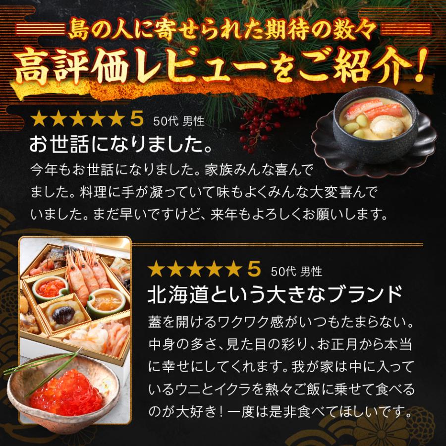 12月31日】ワサビ味大好き様専用 3キロ 【公式通販】