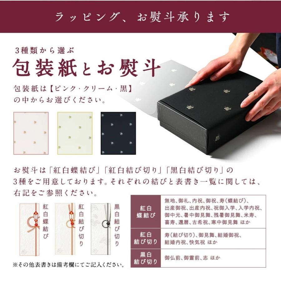 母の日ギフトランキング 食べ物 母の日 ギフト プレゼント 21 お取り寄せグルメランキング 海鮮 高級 ギフト 北海道 海鮮7点セット 内祝い 魚 人気 通販 1 島の人 礼文島の四季 北海道ギフト 通販 Yahoo ショッピング
