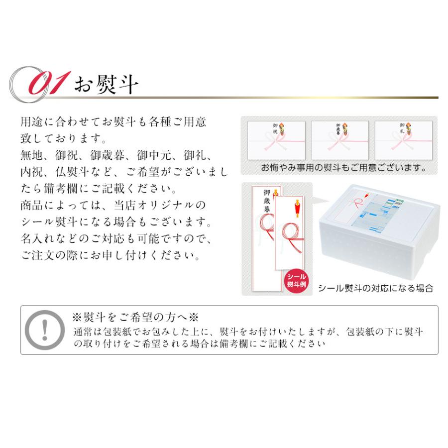 タラバガニ たらばがに 脚 1 2kg カニ かに 蟹 お取り寄せ グルメ 送料無料 特大 北海道 タラバ 肩 ボイル 内祝 2 島の人 礼文島の四季 北海道ギフト 通販 Yahoo ショッピング
