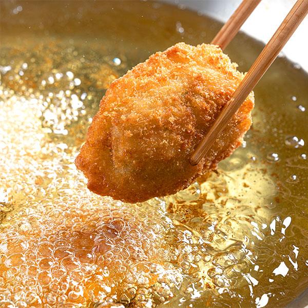 北海道産 ジューシーたこ唐揚げ 300g 当店オリジナル タコ たこ 揚げ物 フライ 冷凍食品 惣菜 A80 島の人 礼文島の四季 北海道ギフト 通販 Yahoo ショッピング