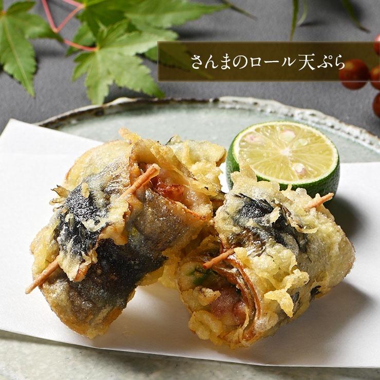サンマ 秋刀魚 グルメ 食品 食べ物 魚 骨抜き 北海道産 骨なし開きさんま 10枚 骨取り 骨なしで調理も簡単に お取り寄せ ご飯のお供 ご飯のおとも A80 島の人 通販 Yahoo ショッピング