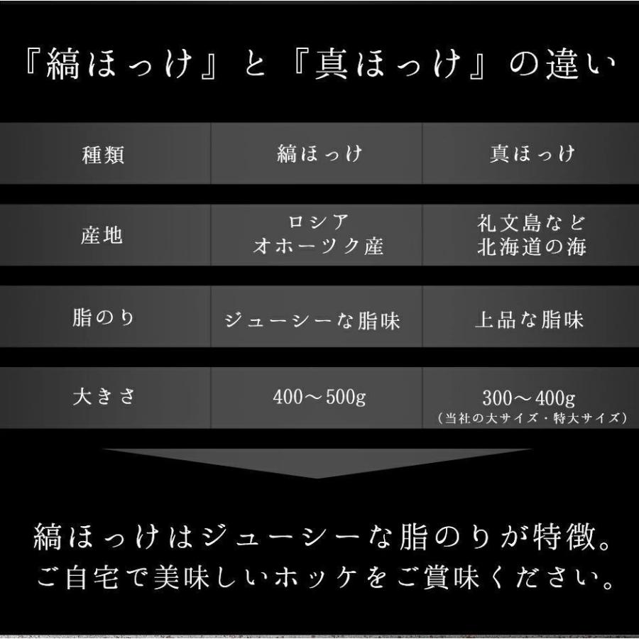 Off 09ラピード ウィーン クラブスウェットジャケット Supplystudies Com